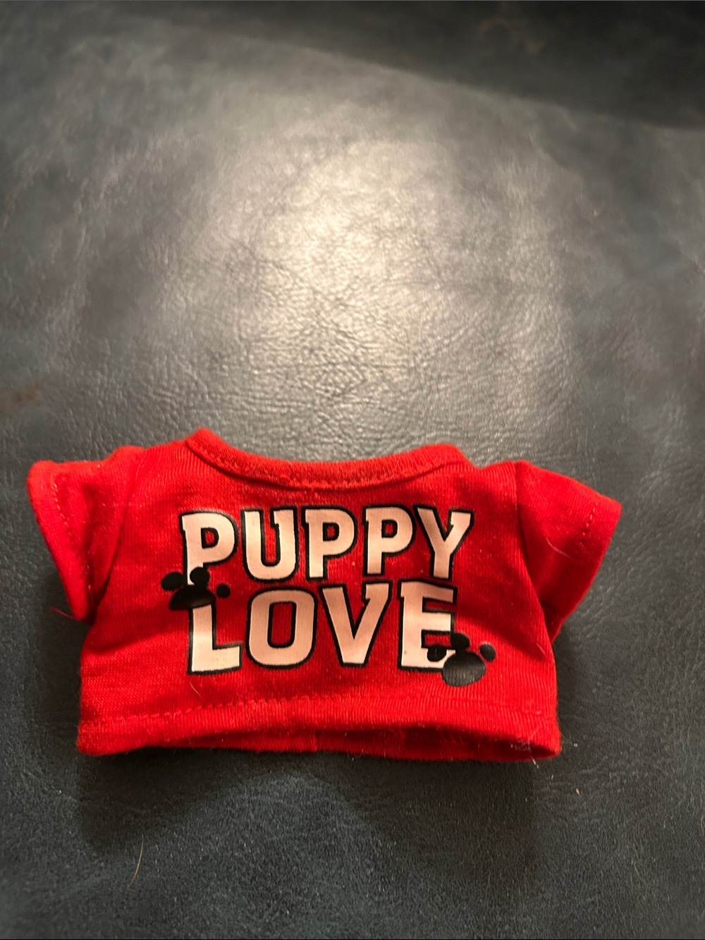 Build-A-Bear Smallfrys Lot - Picture 15 of 16